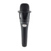 mic_1