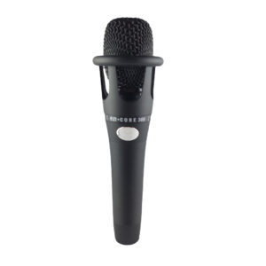 mic_1