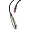 mic_3