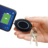Hordozható Telefontöltő Powerbank - Type C - / ZMR-SP-6 - Image 6