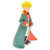 Kis herceg figura (18 cm) / ZMR-SZH-14 - Image 2