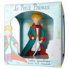 Kis herceg figura (18 cm) / ZMR-SZH-14