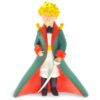 Kis herceg figura (18 cm) / ZMR-SZH-14 - Image 3